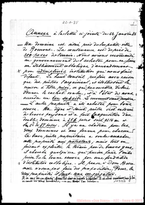 Fotogramma B 3