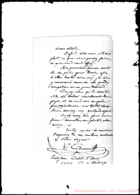 Fotogramma B 6