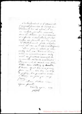 Fotogramma B 8