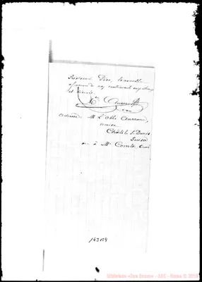 Fotogramma B 9
