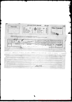 Fotogramma B 10
