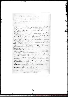 Fotogramma C 1