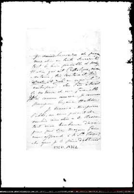 Fotogramma C 2