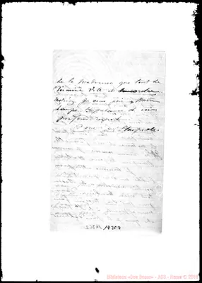 Fotogramma C 3