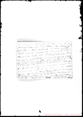 Fotogramma C 6