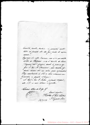 Fotogramma C 11