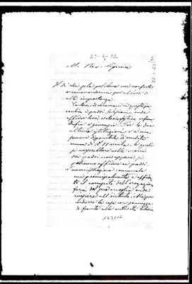 Fotogramma C 12