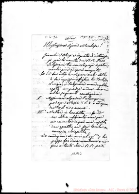 Fotogramma D 3