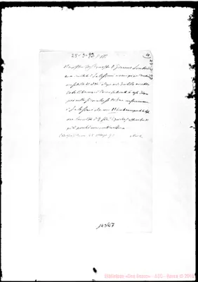 Fotogramma D 7