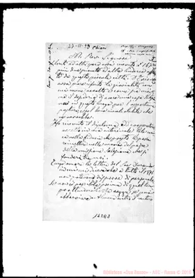 Fotogramma D 8