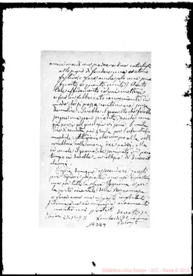 Fotogramma D 9