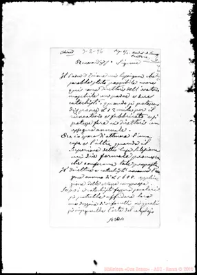 Fotogramma D 10