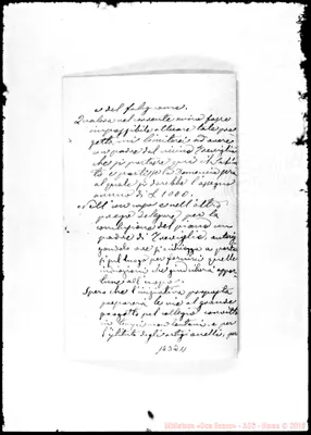Fotogramma D 11