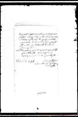 Fotogramma D 12