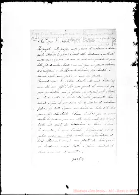 Fotogramma E 2