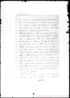 Fotogramma E 4