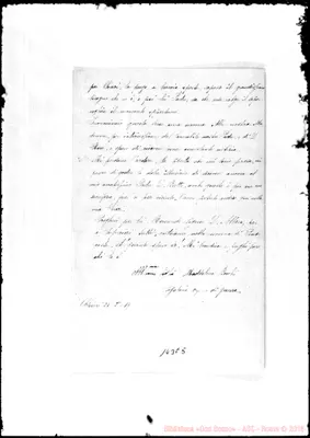Fotogramma E 5