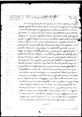 Fotogramma E 7