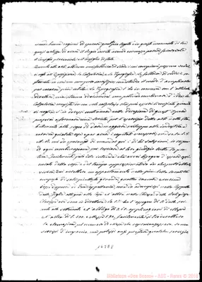 Fotogramma E 8