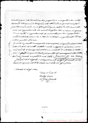 Fotogramma E 9