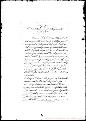 Fotogramma E 10