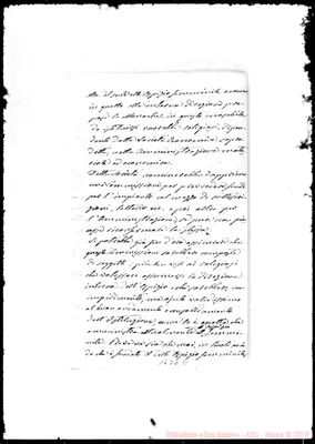 Fotogramma E 11