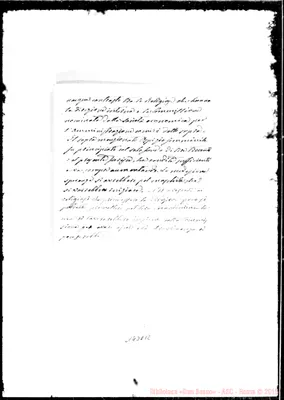 Fotogramma E 12