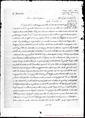 Fotogramma A 1