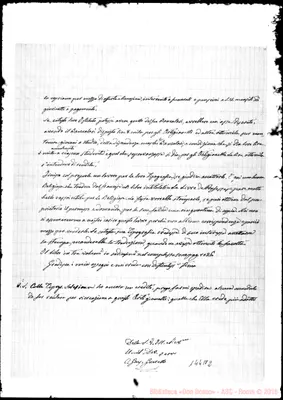 Fotogramma A 2