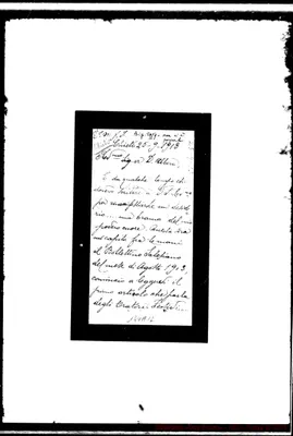 Fotogramma A 12