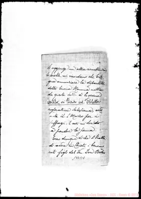 Fotogramma B 1