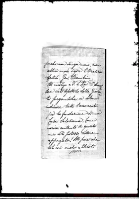 Fotogramma B 2
