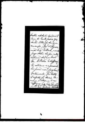 Fotogramma B 3