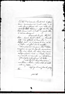 Fotogramma B 5