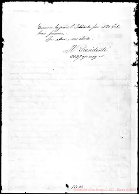 Fotogramma B 8