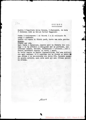 Fotogramma B 9