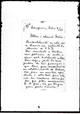 Fotogramma C 1