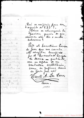 Fotogramma C 2