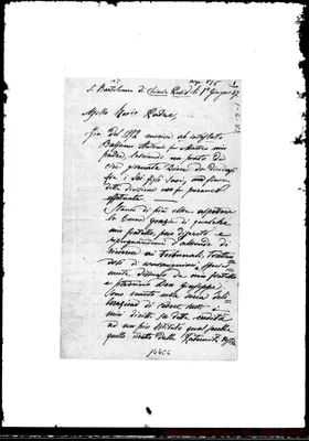 Fotogramma C 6