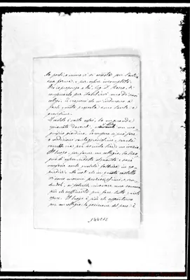 Fotogramma C 12