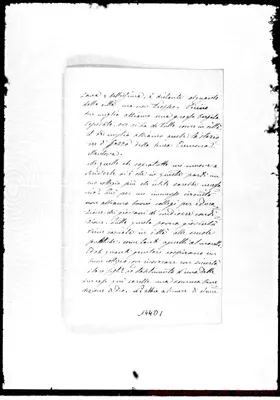 Fotogramma D 1
