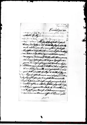 Fotogramma D 3