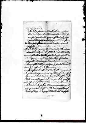 Fotogramma D 4