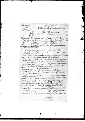 Fotogramma D 9