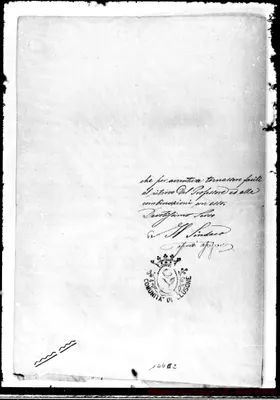 Fotogramma E 2
