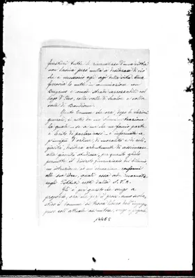 Fotogramma E 5