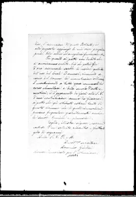 Fotogramma E 6