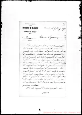 Fotogramma E 7