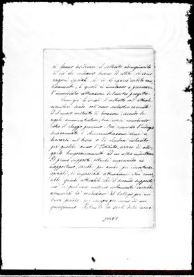 Fotogramma E 8
