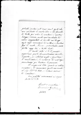 Fotogramma E 9